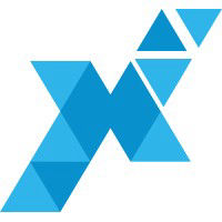 BondbloX Bond Exchange logo