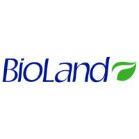 BioLand