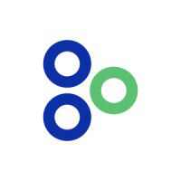 Berrytech - Consultoria Empresarial logo
