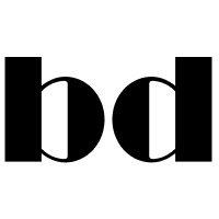 BD Barcelona Design