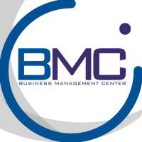 BMC Groups