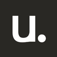 Urbania logo