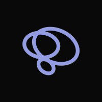 BrainQ Technologies Ltd. logo