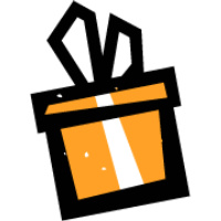 BUYME Technologies