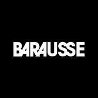 Barausse S.R.L.