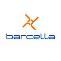 Barcella Elettroforniture S.P.A.