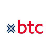 Business Travel Consulting