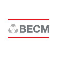 BECM Groupe Crédit Mutuel CIC