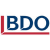 BDO Botswana