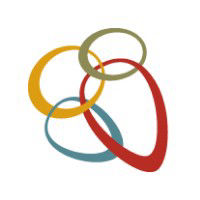 BioVentrix logo