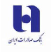 Bank Saderat Iran logo