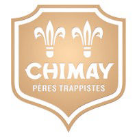 Bières Et Fromages De Chimay logo