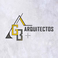 G+B ARQUITECTOS