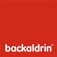 Backaldrin The Kornspitz Company GmbH logo