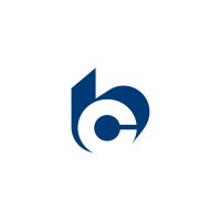 Bank Of Communications (Luxembourg) S.A. logo