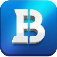 Biconomy.com logo