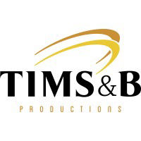 TIMS&B Productions