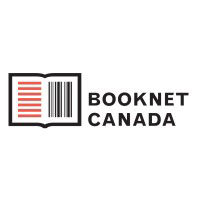 BookNet Canada