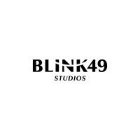 Blink49 Studios