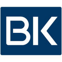BK Systèmes