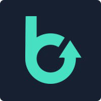 Brink Commerce logo