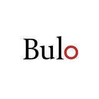 Bulo logo