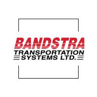 Bandstra Transportation Systems Ltd. logo