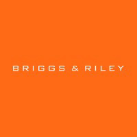 Briggs & Riley Travelware