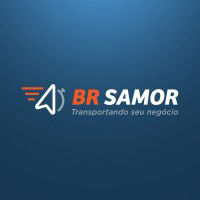 BR Samor