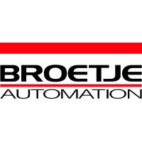 Broetje Automation-USA logo