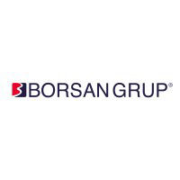 Borsan Grup