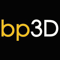 Bp3D CREATIVES