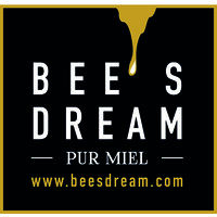 Beesdream