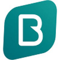 Bosveld logo