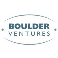 Boulder Ventures logo