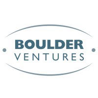 Boulder Ventures