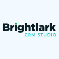 Brightlark Digital