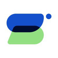 BeSmart Corp