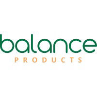 BALANCEPRODUCTS S.A. logo