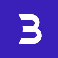 BYOUNIC