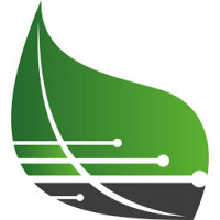 Bethonico Engineering And Incorporation
