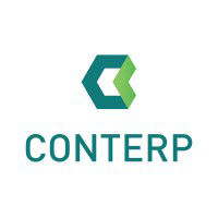 Conterp