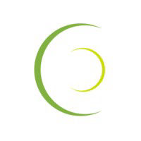 Circle Cardiovascular Imaging Inc.