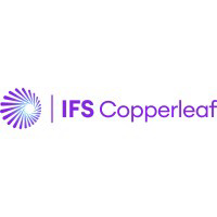 Copperleaf Technologies