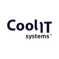 Coolit Systems