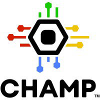 CHAMPtitles