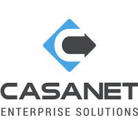 Casanet SA, Filiale De Maroc Telecom