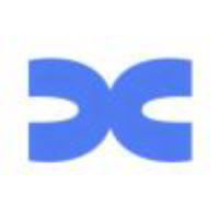 Clal Insurance