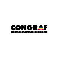 Congraf Embalagens - Indústria Gráfica