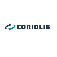 Coriolis Composites SAS